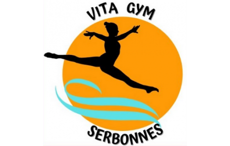 Le nouveau club du département : VITA GYM SERBONNES