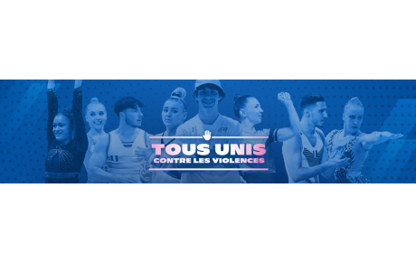 CLUBS - AFFICHAGE OBLIGATOIRE - ETHIQUE ET INTEGRITE 