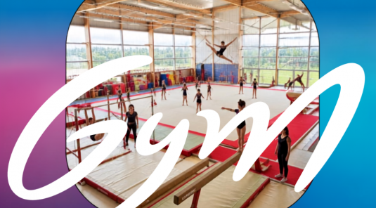 Bonne reprise ! Trouvez votre club de gym dans l'Yonne